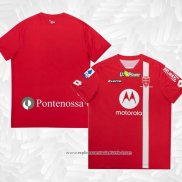 Camisola 1º AC Monza 2022-2023 Tailandia