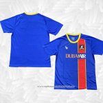Camisola 1º AFC Richmond 2025 Tailandia