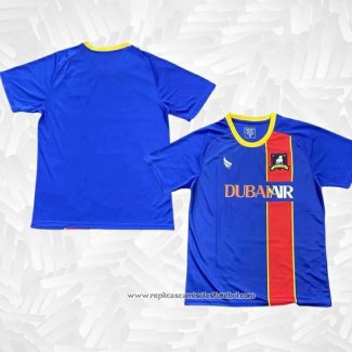 Camisola 1º AFC Richmond 2025 Tailandia