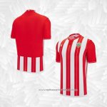 Camisola 1º Almeria 2025-2026