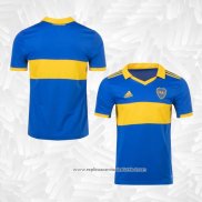 Camisola 1º Boca Juniors 2022-2023