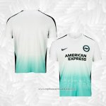 Camisola 1º Brighton & Hove Albion Euro 2023-2024