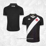 Camisola 1º CR Vasco da Gama 2025 Tailandia