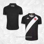 Camisola 1º CR Vasco da Gama 2025 Tailandia