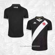 Camisola 1º CR Vasco da Gama 2025 Tailandia