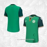 Camisola 1º Comores 2022 Tailandia