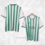 Camisola 1º Cordoba 2025-2026 Tailandia de
