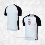 Camisola 1º Corinthians 2025
