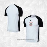 Camisola 1º Corinthians 2025