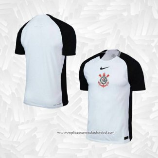 Camisola 1º Corinthians 2025