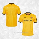 Camisola 1º Dynamo Dresden 2025-2026 Tailandia