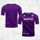 Camisola 1º Fiorentina 2022-2023 Tailandia