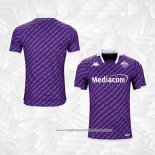 Camisola 1º Fiorentina 2023-2024