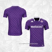 Camisola 1º Fiorentina 2023-2024