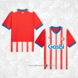 Camisola 1º Girona 2023-2024