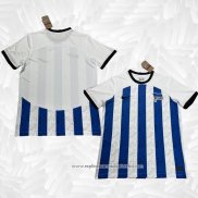 Camisola 1º Hertha BSC 2022-2023 Tailandia