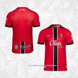 Camisola 1º Mallorca 2025-2026 Tailandia