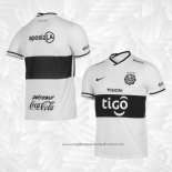 Camisola 1º Olimpia 2022 Tailandia