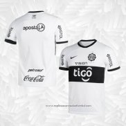 Camisola 1º Olimpia 2023