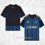 Camisola 1º Pisa 2025-2026 Tailandia