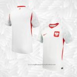 Camisola 1º Polo nia 2026