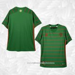 Camisola 1º Portuguesa de Desportos 2022-2023 Tailandia