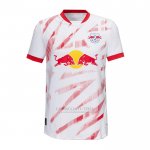 Camisola 1º RB Leipzig 2024-2025 Tailandia