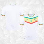 Camisola 1º Senegal 2022