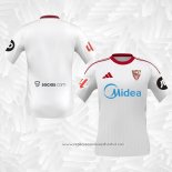 Camisola 1º Sevilha 2025-2026