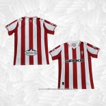 Camisola 1º Sporting Gijon 2025-2026