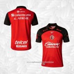 Camisola 1º Tijuana 2025-2026 Tailandia