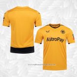 Camisola 1º Wolves 2022-2023