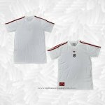 Camisola River Special 2026 Branco Tailandia