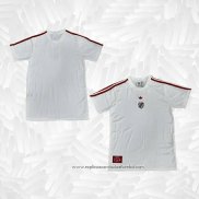 Camisola River Special 2026 Branco Tailandia