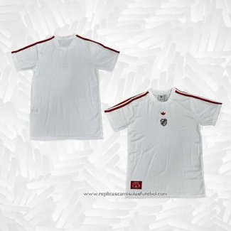 Camisola River Special 2026 Branco Tailandia