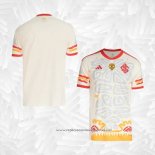 Camisola SC Internacional Special 2023 Tailandia