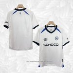 Camisola 2º Arminia Bielefeld 2025-2026 Tailandia