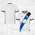Camisola 2º Birmingham City 2025-2026