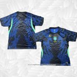 Camisola 2º Brasil 2026 Tailandia