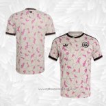 Camisola 2º Chile 2026