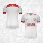 Camisola 2º Clube Nautico Capibaribe 2024 Tailandia