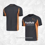 Camisola 2º Derby County 2025-2026