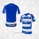 Camisola 2º Granada 2025-2026