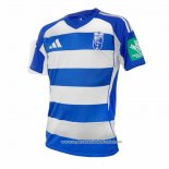 Camisola 2º Granada 2025-2026