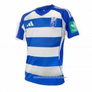 Camisola 2º Granada 2025-2026