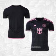 Camisola 2º Inter Miami 2024