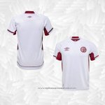 Camisola 2º Lanus 2025 Tailandia