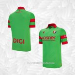 Camisola 2º Osasuna 2025-2026 Tailandia