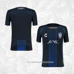 Camisola 2º Pachuca 2025