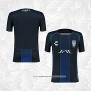 Camisola 2º Pachuca 2025